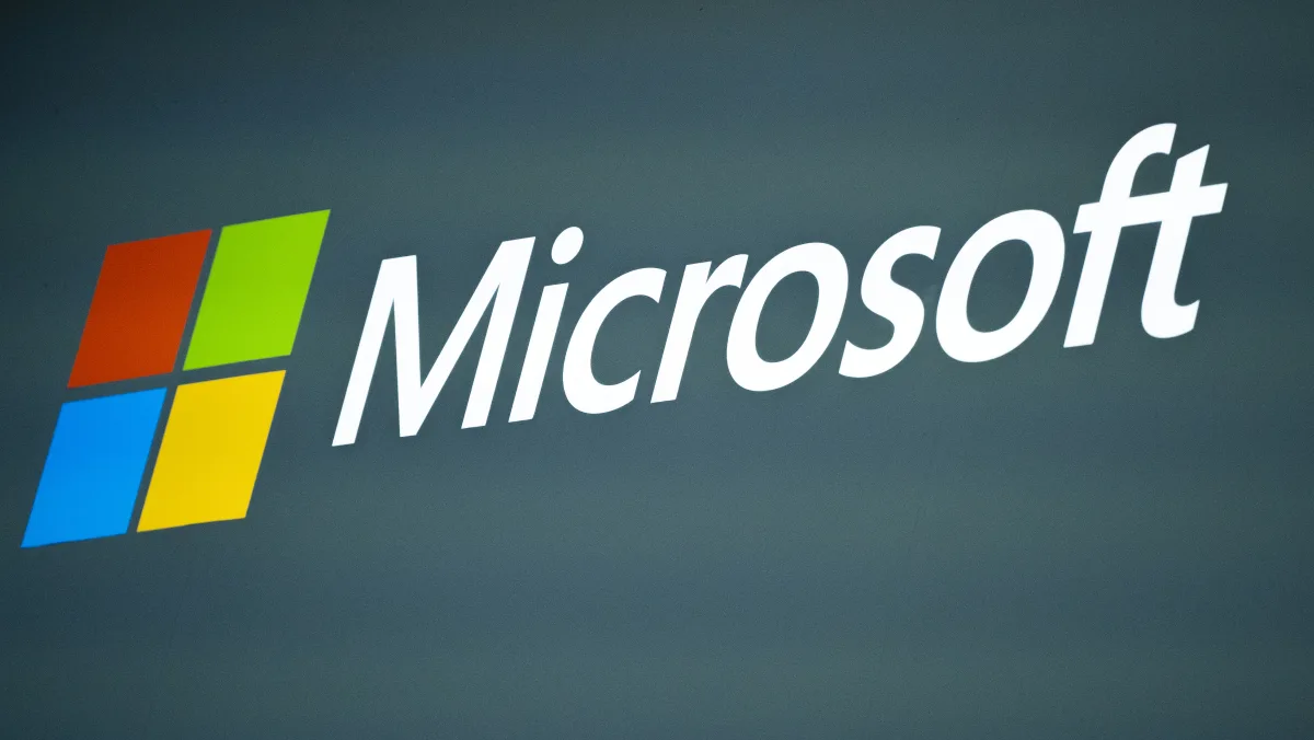 "Navigating the Tech-Driven Rally: Opportunities and Risks Ahead"