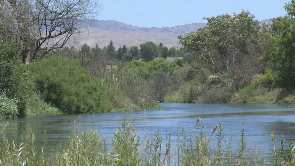 Multiple Rescues and Arrests Made in Kern River Incidents