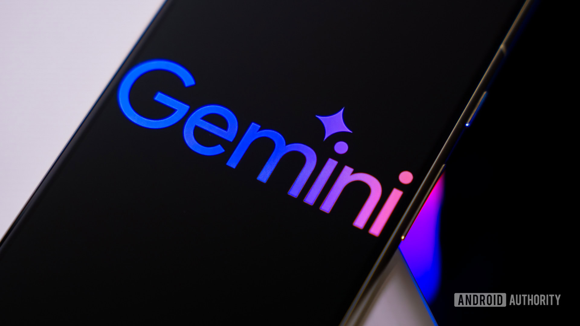 Featured image for Google May Be Developing a Budget-Friendly Gemini Plan