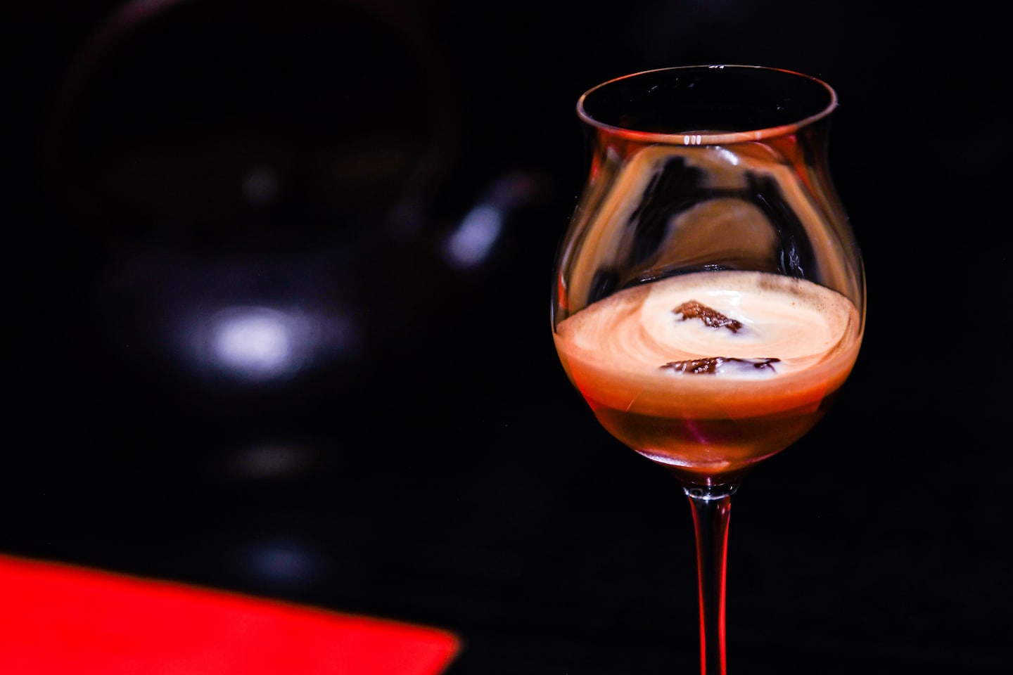 Featured image for Japan's Coffee Omakase: A Caffeine Lover's Dream