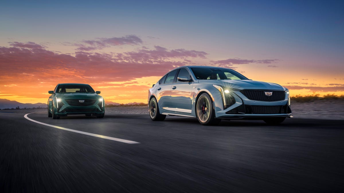 "Top Automaker in the World Revealed"