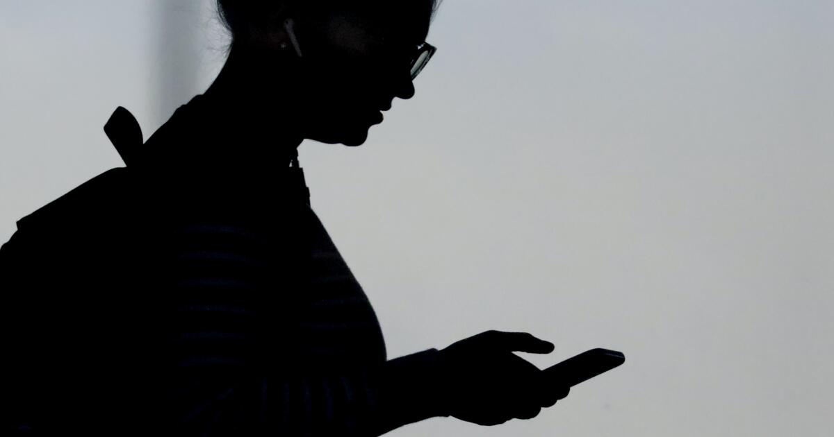 "California Passes Bill Streamlining Online Personal Data Deletion"