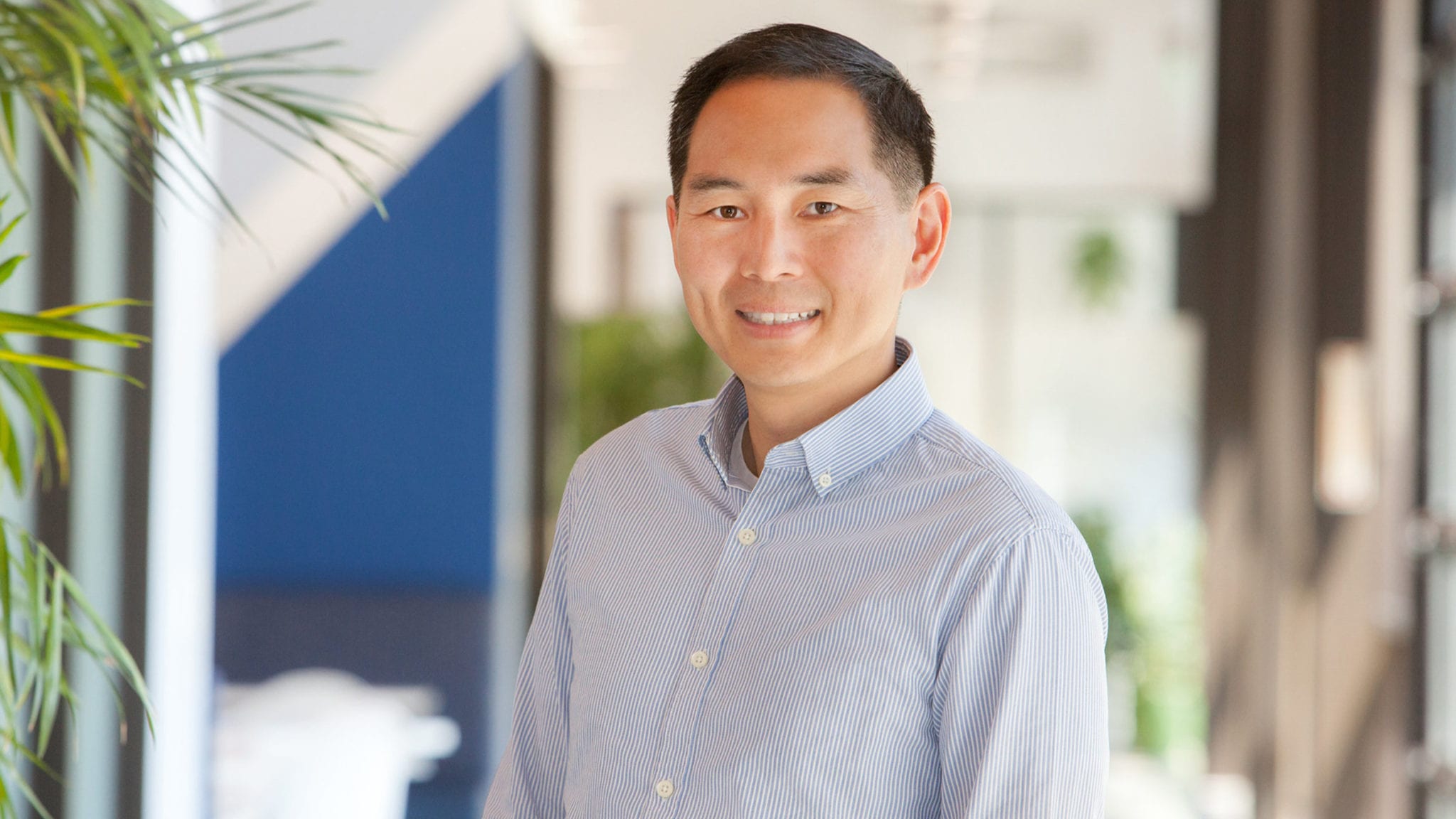 RayzeBio's IPO Pitch Signals Biotech Listing Surge After Labor Day