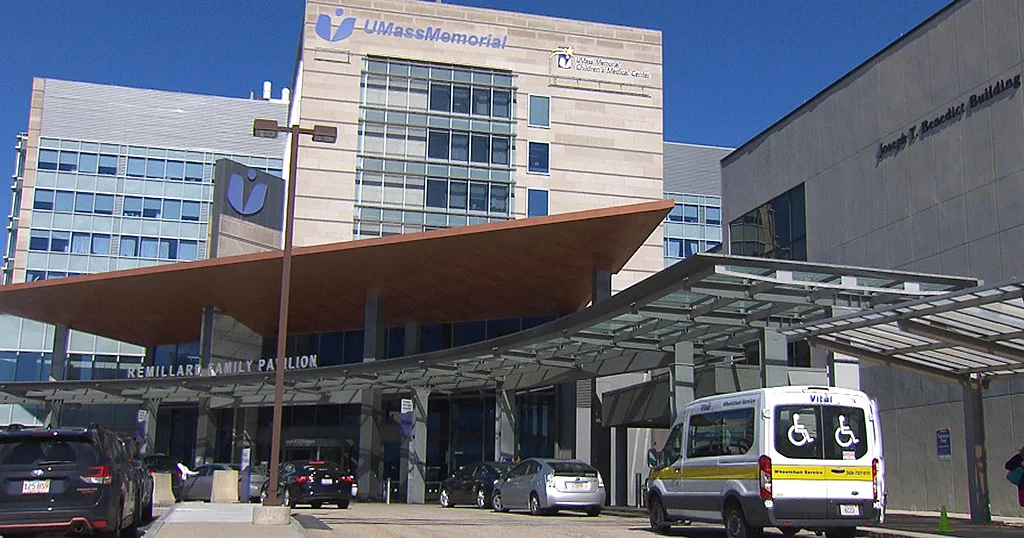 Featured image for Top Maternity Care Hospitals in Massachusetts, St. Cloud, and North Carolina