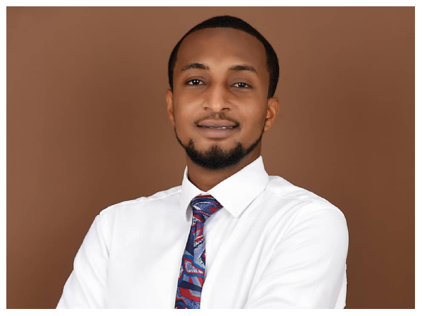 Featured image for HPV Vaccine Launches to Prevent Cervical Cancer in Sindh and Beyond