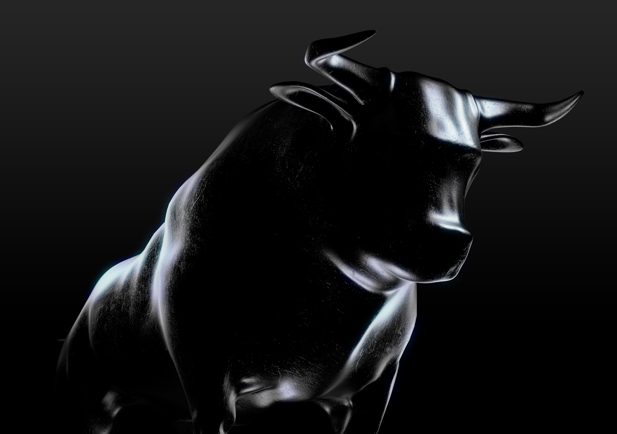 Bull Market Indicator Predicts Next Move for S&P 500.