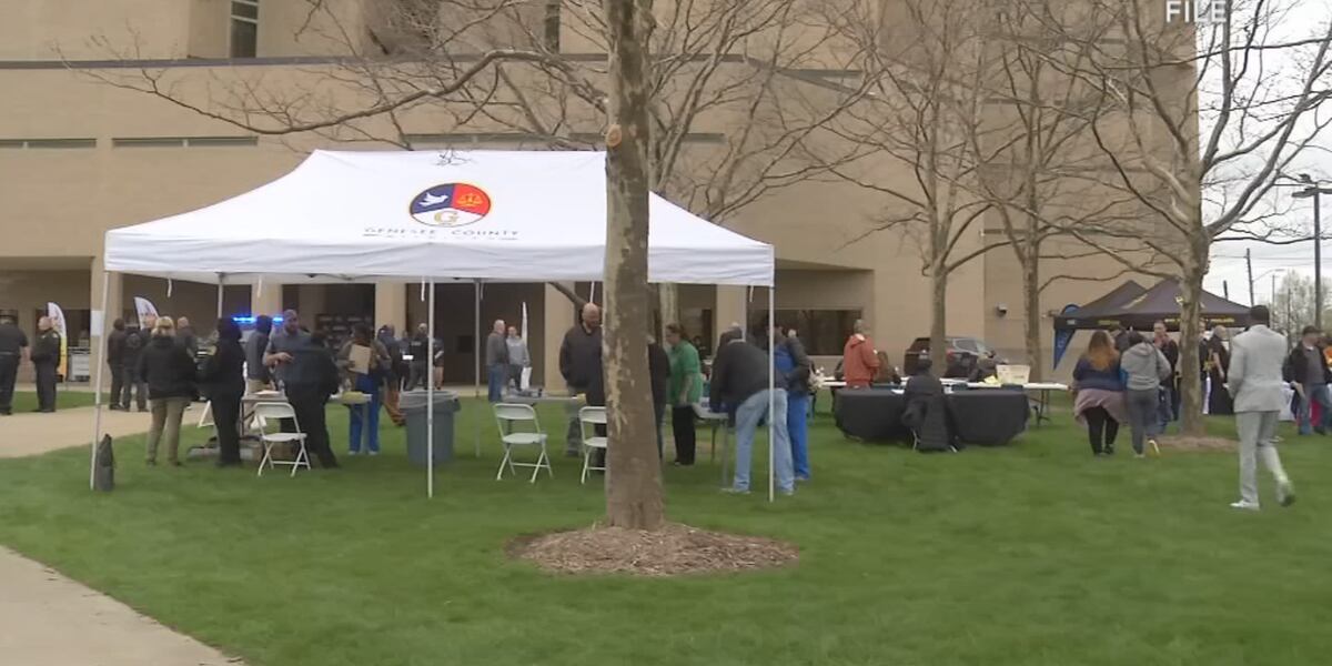 Featured image for Michigan Implements Automatic Expungement Program for Criminal Records