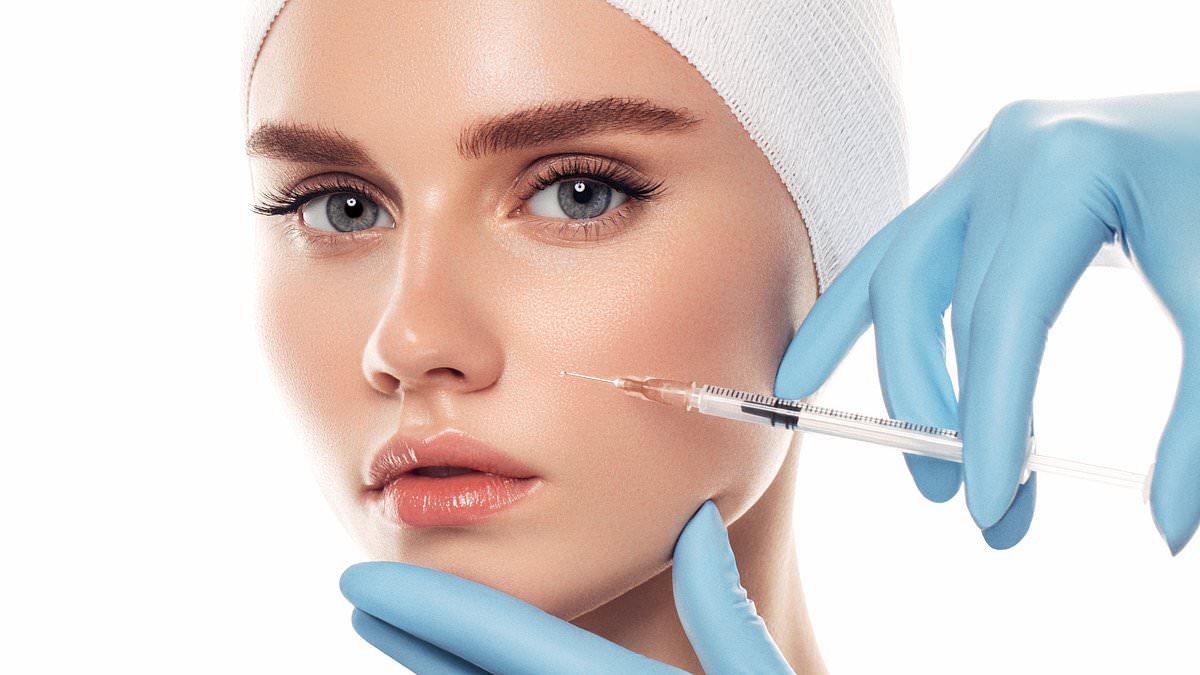 Featured image for "Ozempic: The Controversial Diet Drug Dividing Opinions"