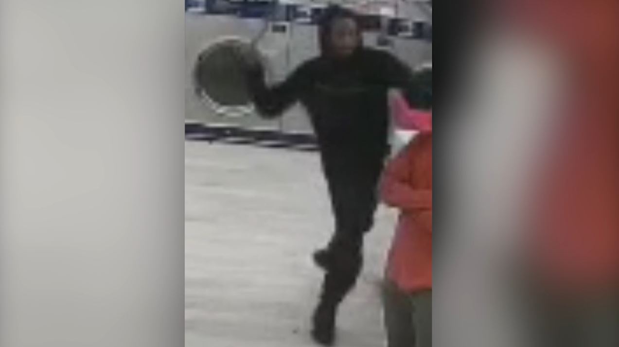 Featured image for Nashville police charge suspect in series of random violent attacks.