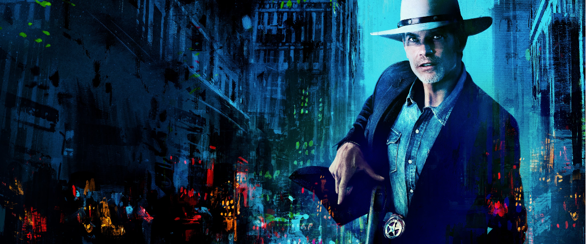 Featured image for "July 2023: A Crime Show Extravaganza on Streaming Services"