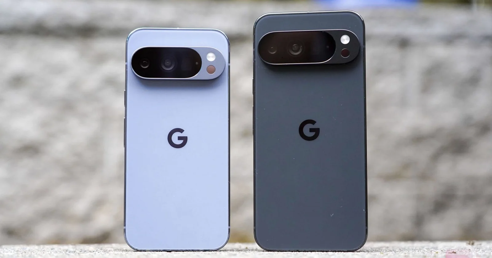 February Deal Alert: Pixel 10 Pro Series Slashed by Up to $250