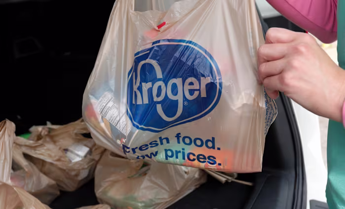 Featured image for Kroger to Close 60 Stores Over Next 18 Months
