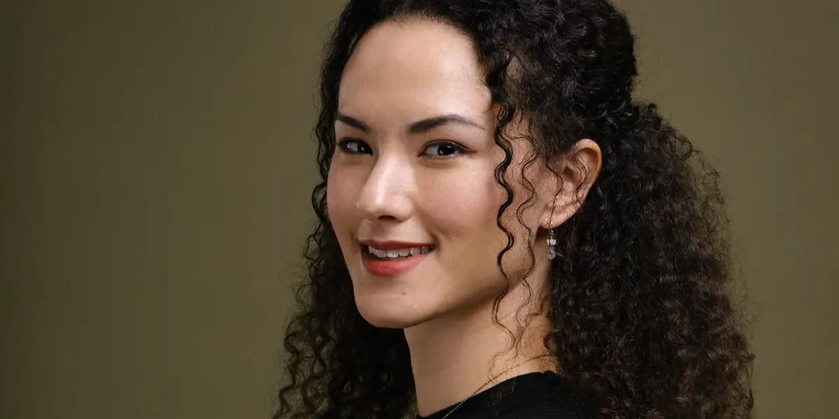 Featured image for "Bluesky Social Network Opens to Public, Ending Invite-Only Era"