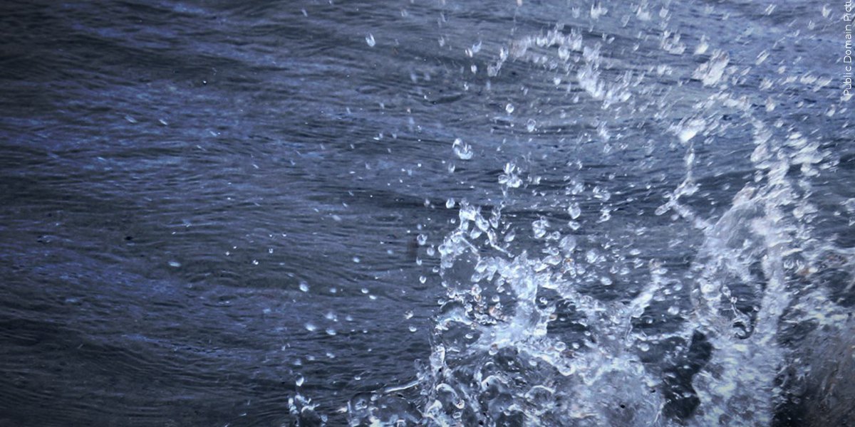 Tragic Drowning of EKY Teen at Paintsville Lake.