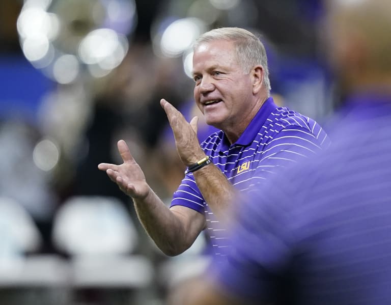 "LSU vs. Mizzou: Can Missouri's Defense Hold Up Against High-Octane Tigers?"