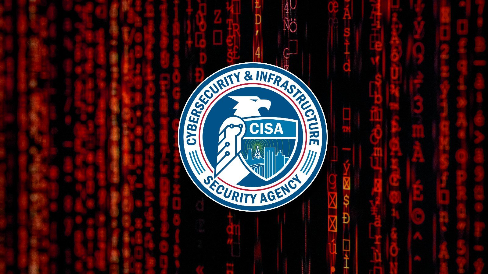 Featured image for CISA Alerts on Active Exploitation of Critical Web Panel Vulnerabilities
