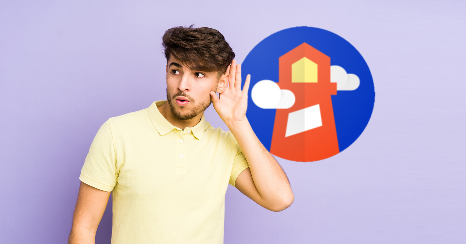 Featured image for "Google Chrome Enhancements: Lighthouse 11.2.0 Updates, Typo Fixes, and Address Bar Tweaks"