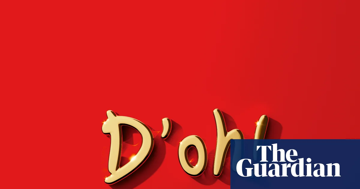 Is AI Making Us Comfortably Dumb in a Golden Age of Stupidity?