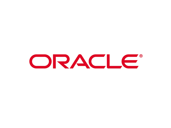 Featured image for Oracle's AI Surge and Financial Outlook Spark Market Buzz