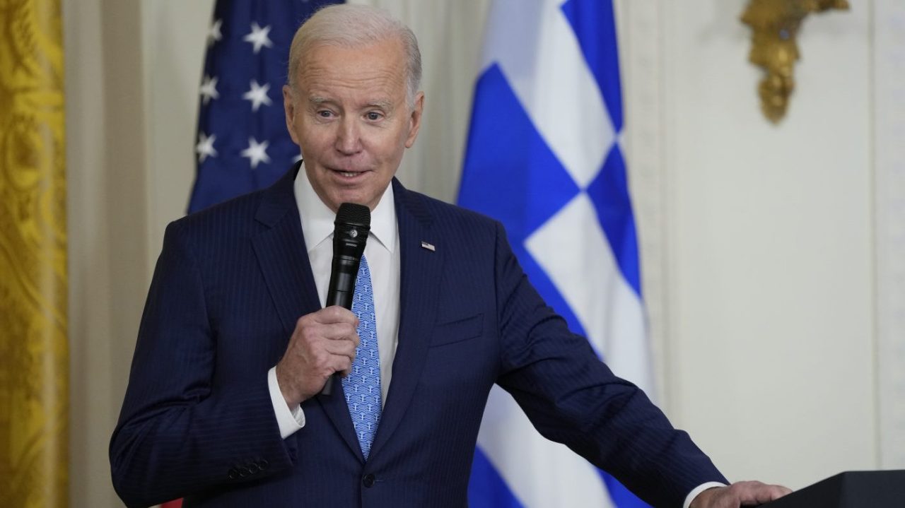 Featured image for Cummins to Invest $1 Billion in Engine Manufacturing Network, White House Confirms