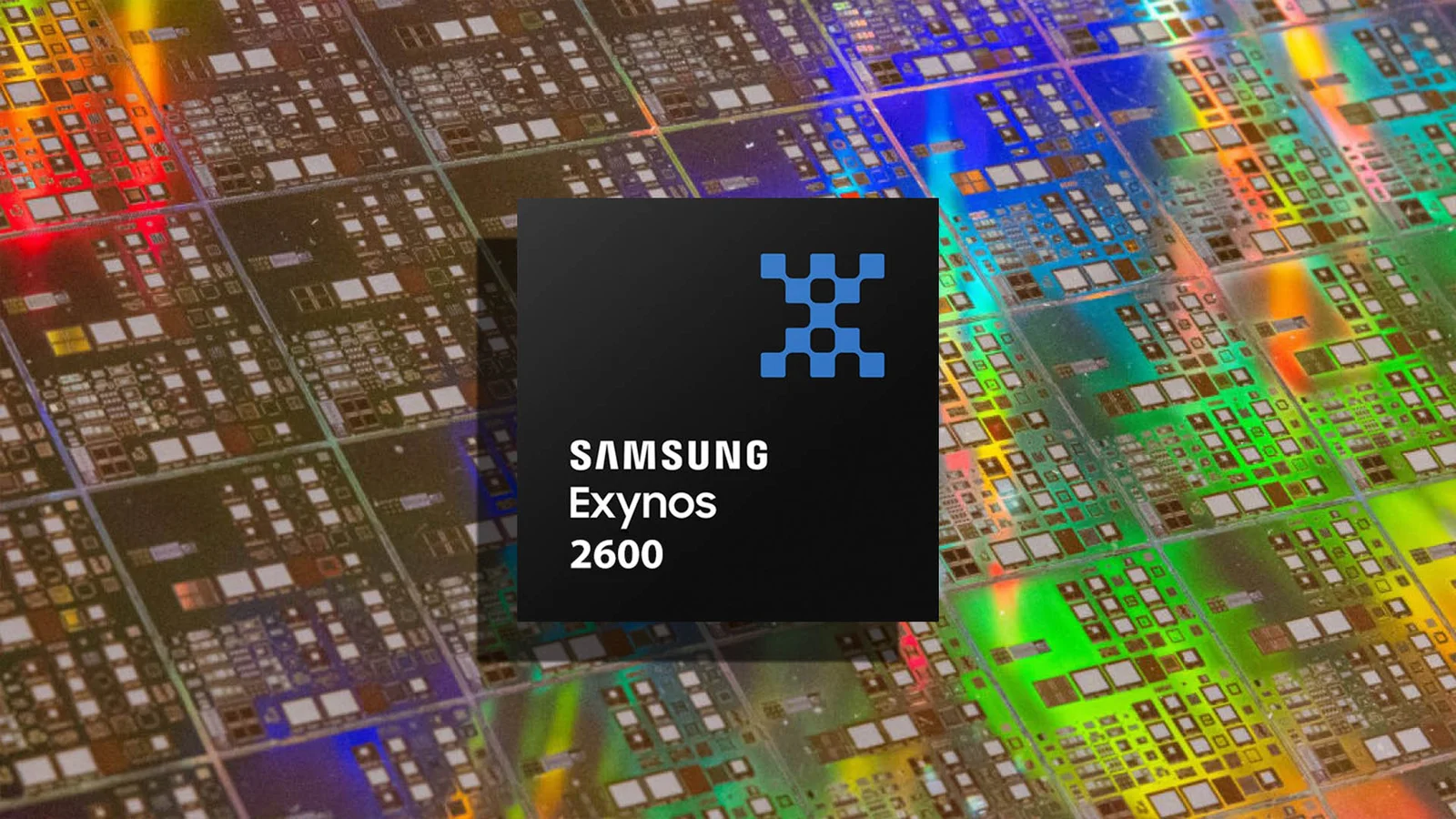 Exynos 2600’s Xclipse 960 Outpaces Snapdragon X Elite in OpenCL, Vulkan Results Tilt to the Other Side