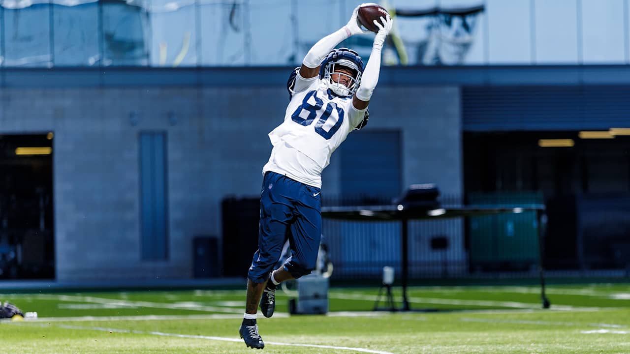 Featured image for Cowboys' 2026 Offseason: Key Signings, Cap Space, and Strategic Moves