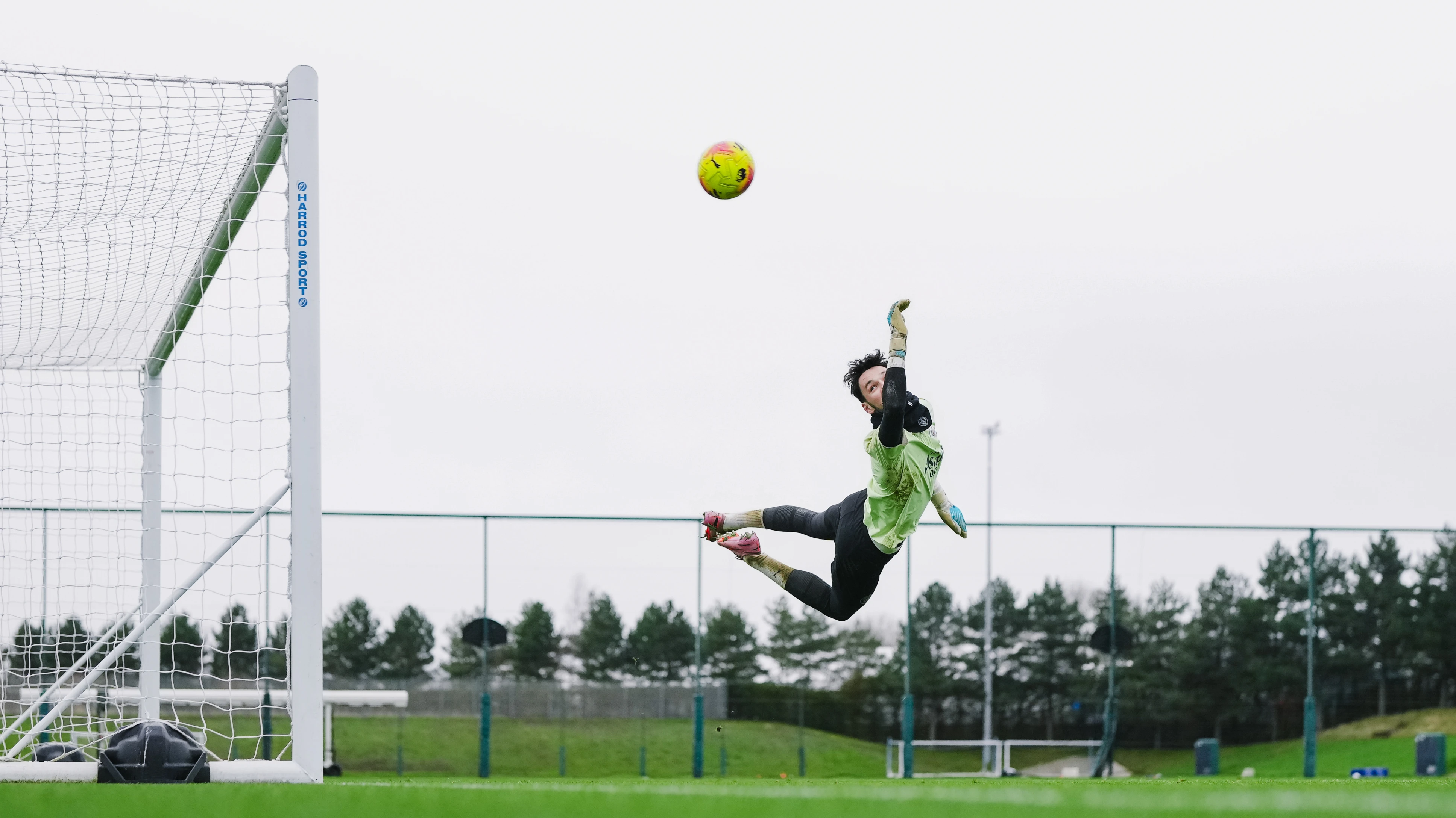 Featured image for West Ham's AFCON Absences and Key Player Opportunities Ahead of Man City Clash