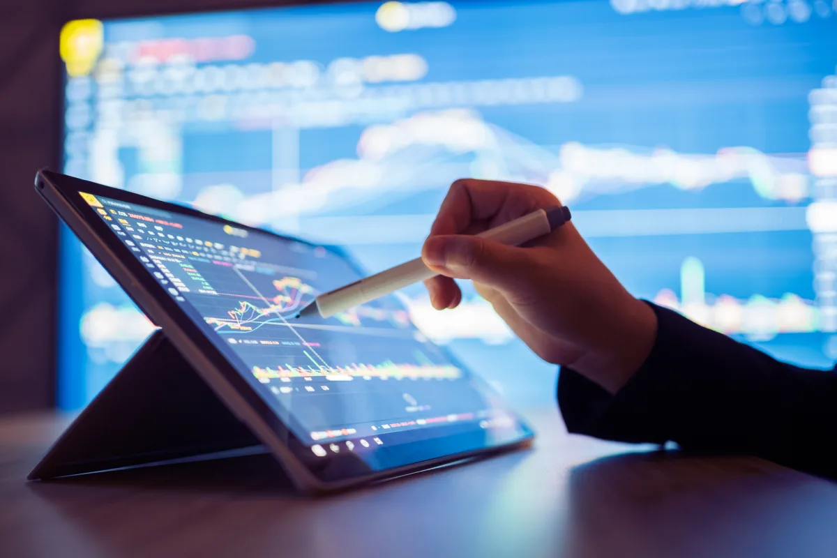"Nvidia Stock Split and Valuation: What Investors Should Consider"