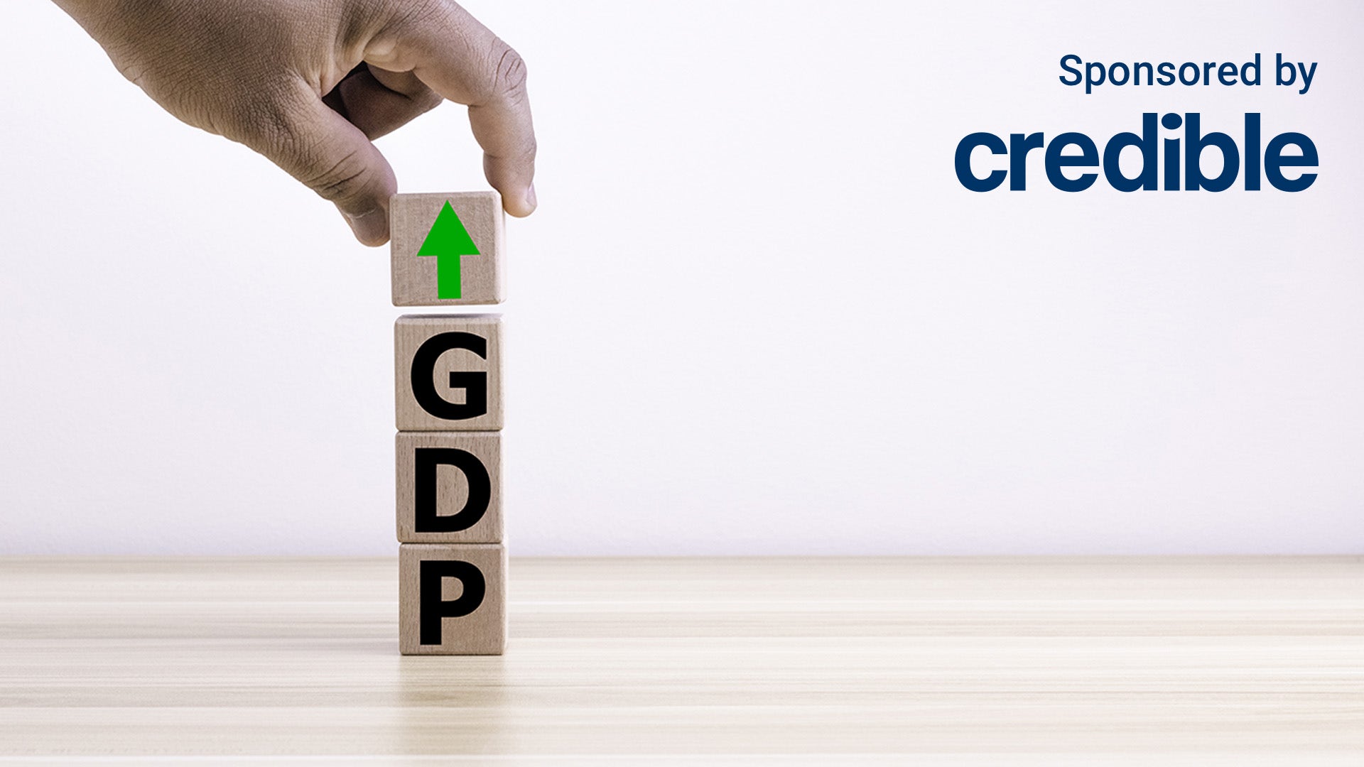 US Economic Growth Slows Down in Q4 2020.