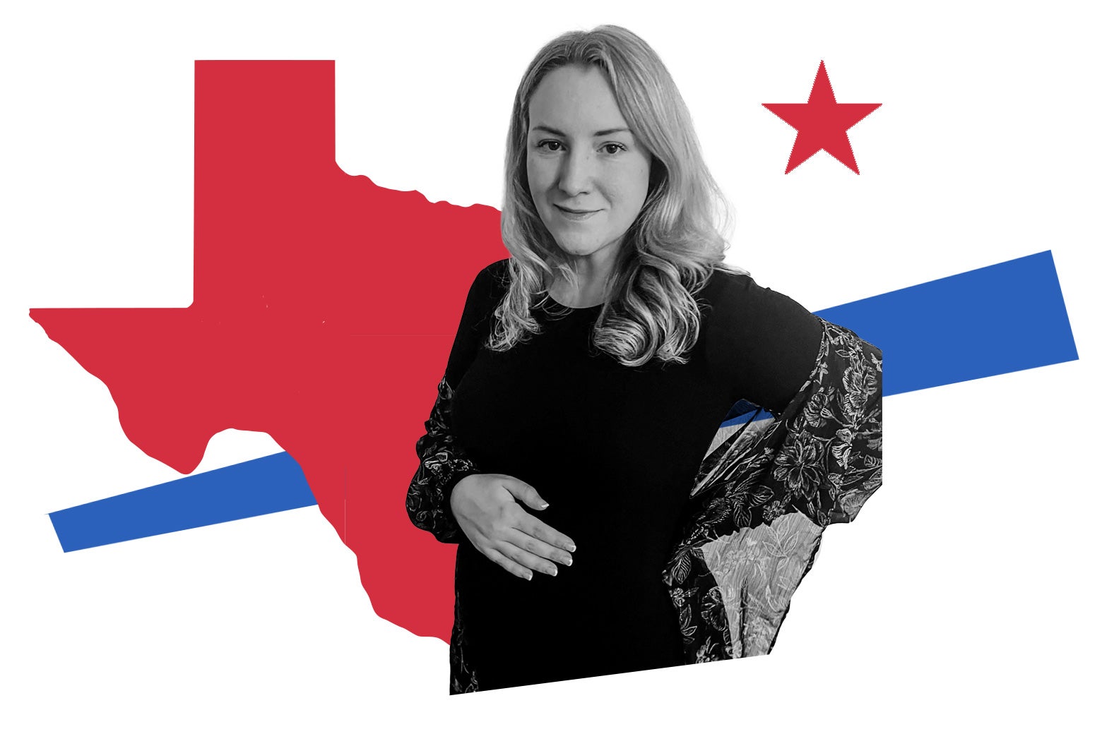 "Harvard, Hunter Biden, and the Texas Abortion Battle: A Week of Political Turmoil"