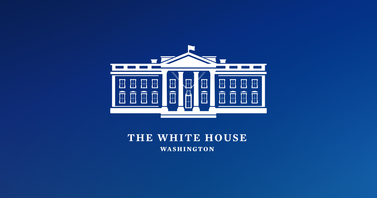 "Biden Criticizes Republicans and Celebrates Bipartisan Agreement in Senate Remarks"