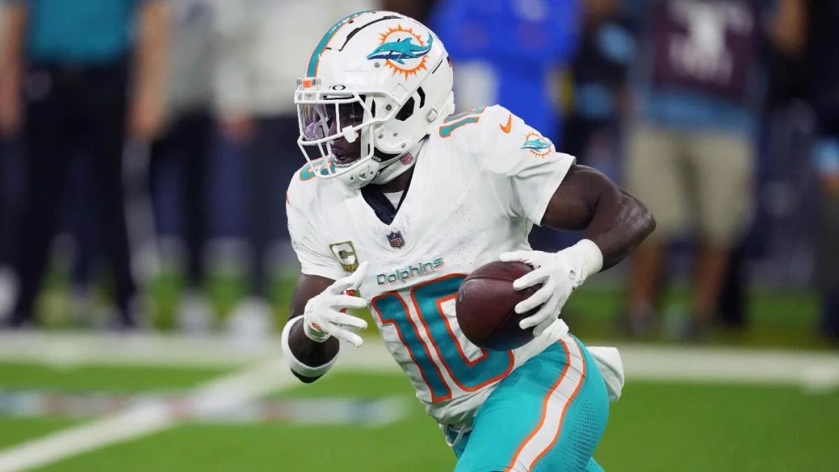 NFL Week 13 Predictions: Shocking Upsets and High-Scoring Showdowns