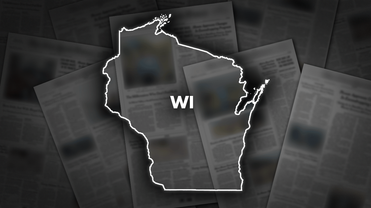 Wisconsin community mourns after 15-year-old's mass shooting leaves one dead and five injured.