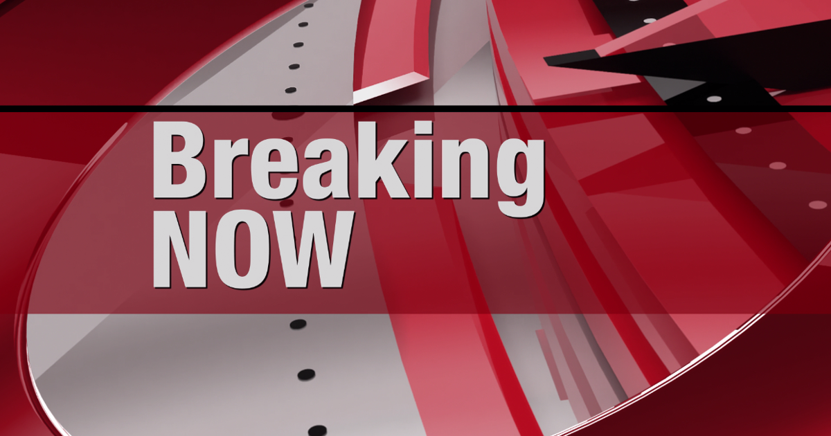 Billings roads closed due to flooding.