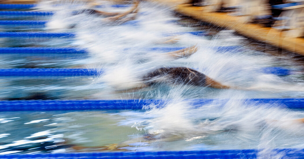 Featured image for Democrats Face Challenges Reclaiming Voter Support on Transgender Rights