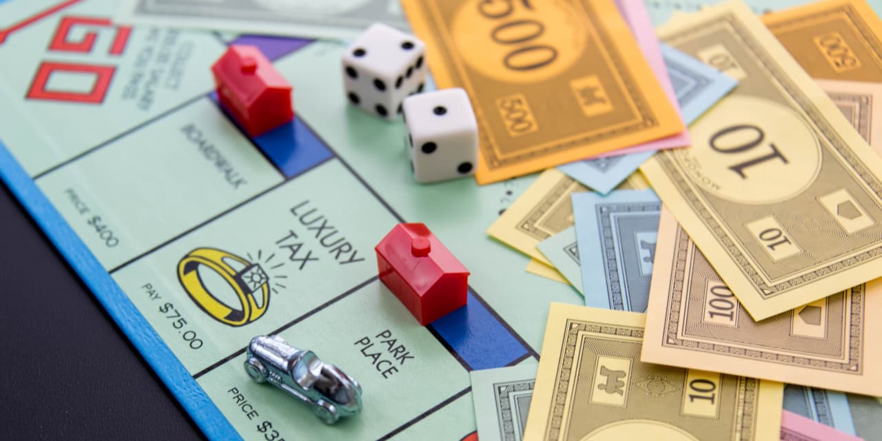 Top 10 High-Yield Dividend Stocks Rated 'Buy' by Analysts.