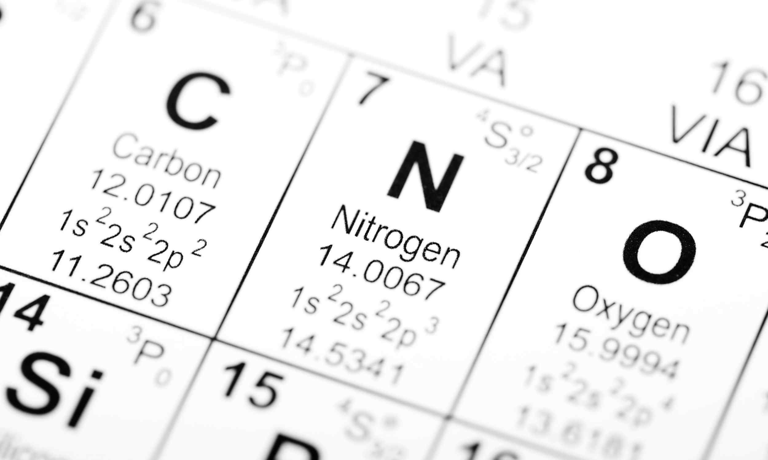 Featured image for New Chemical Tool Simplifies Carbon-Nitrogen Bonds, Cutting Medicine Costs