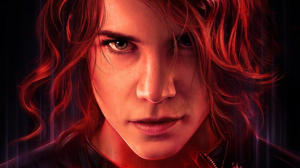 Featured image for "Remedy Entertainment Secures Full Control Series Rights from 505 Games"