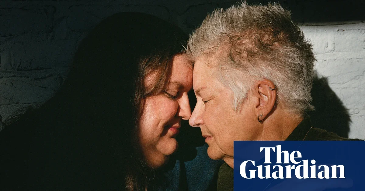 Featured image for Mother and Daughter Both Battle Breast Cancer