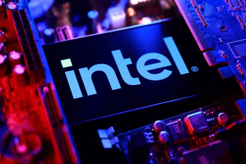 Featured image for Intel Launches New Chips and Architecture in Major Tech Breakthroughs