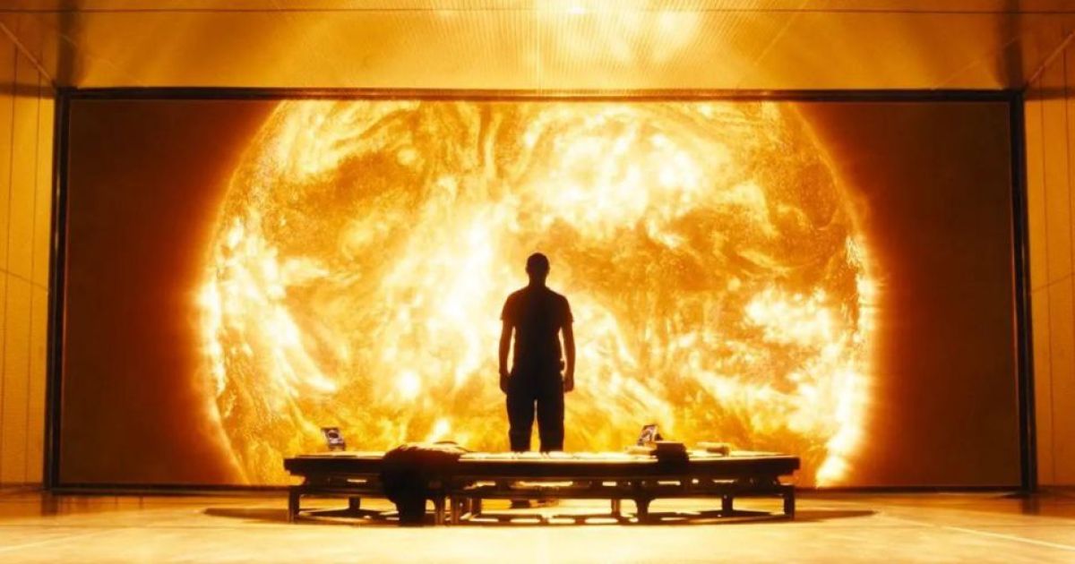 Featured image for "Unearthed Gems: 5 Must-Watch Obscure Sci-Fi Movies from the 2000s"