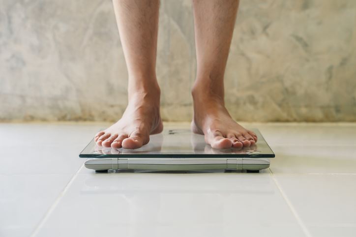 "Exploring the Impact of Weight Loss Drugs: Successes and Considerations"