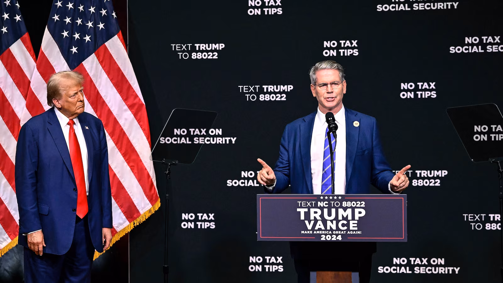 Featured image for US Economy Surges in Q2 Despite Tariffs