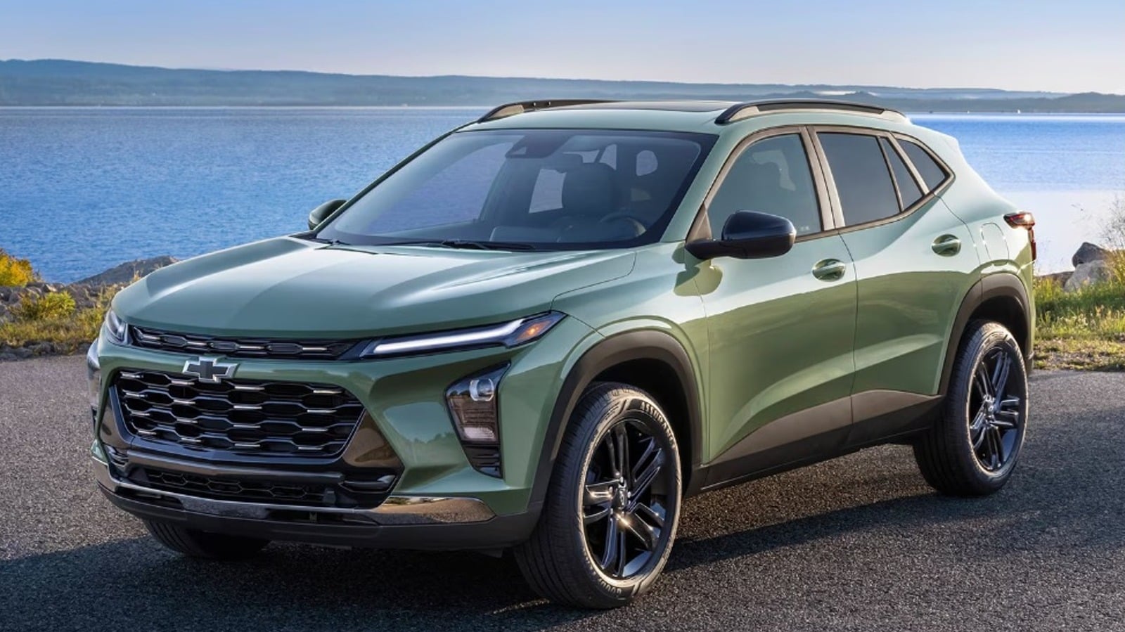 Featured image for Advantages and Disadvantages of 3-Cylinder Engines