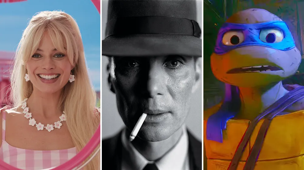 Featured image for SAG Strike Threatens Major Film Publicity Plans.