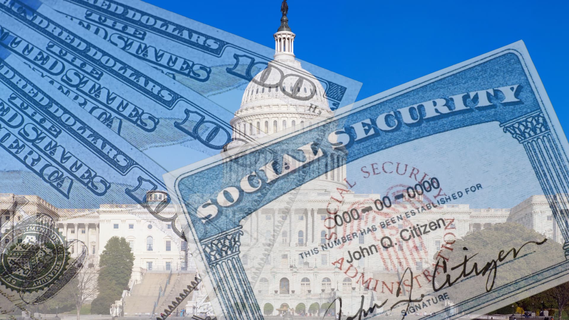 Featured image for Navigating Social Security: Avoiding Mistakes and Maximizing Benefits