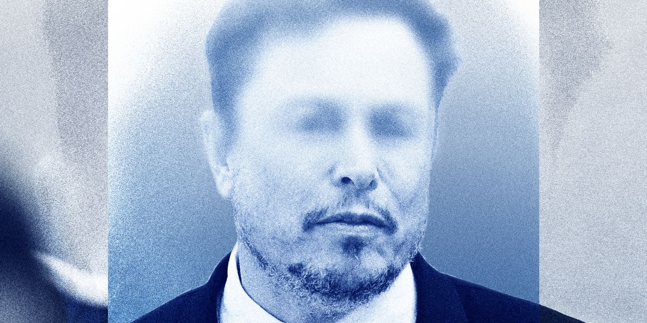 "Concerns Arise Over Elon Musk's Drug Use Among Tesla and SpaceX Executives"