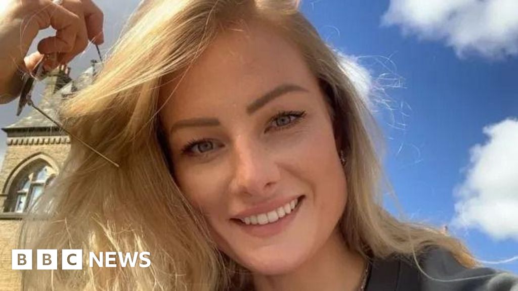 Featured image for Tragic Skydiving Incident in Shotton Colliery