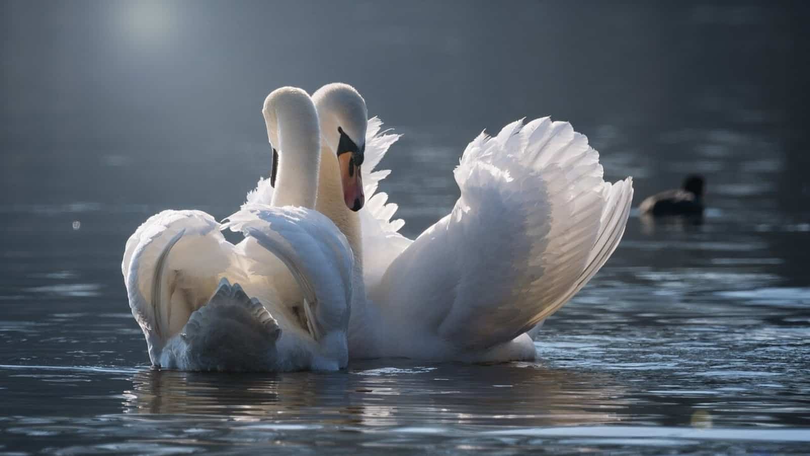Astrological Insights: Love, Relationships, and Conversations in December 2023