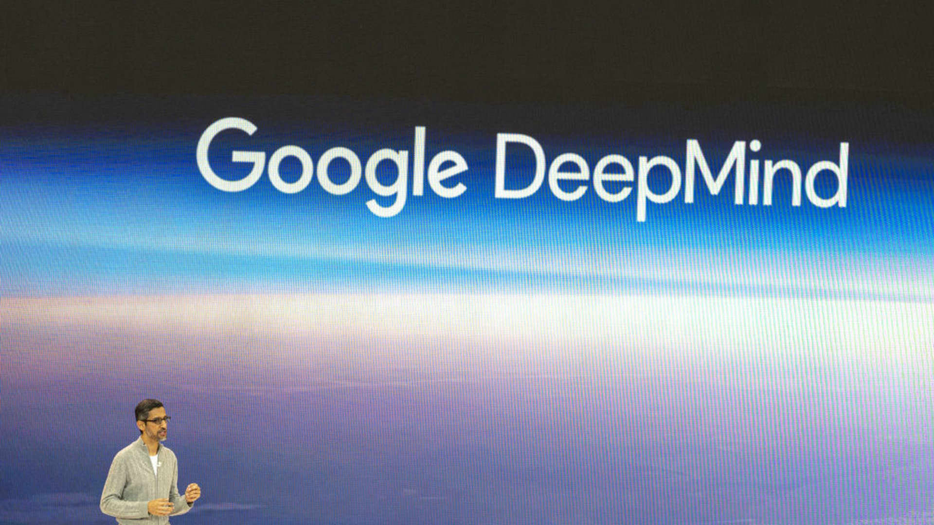 Featured image for "Google's A.I. Assistant Offers Life Advice in Groundbreaking Test"